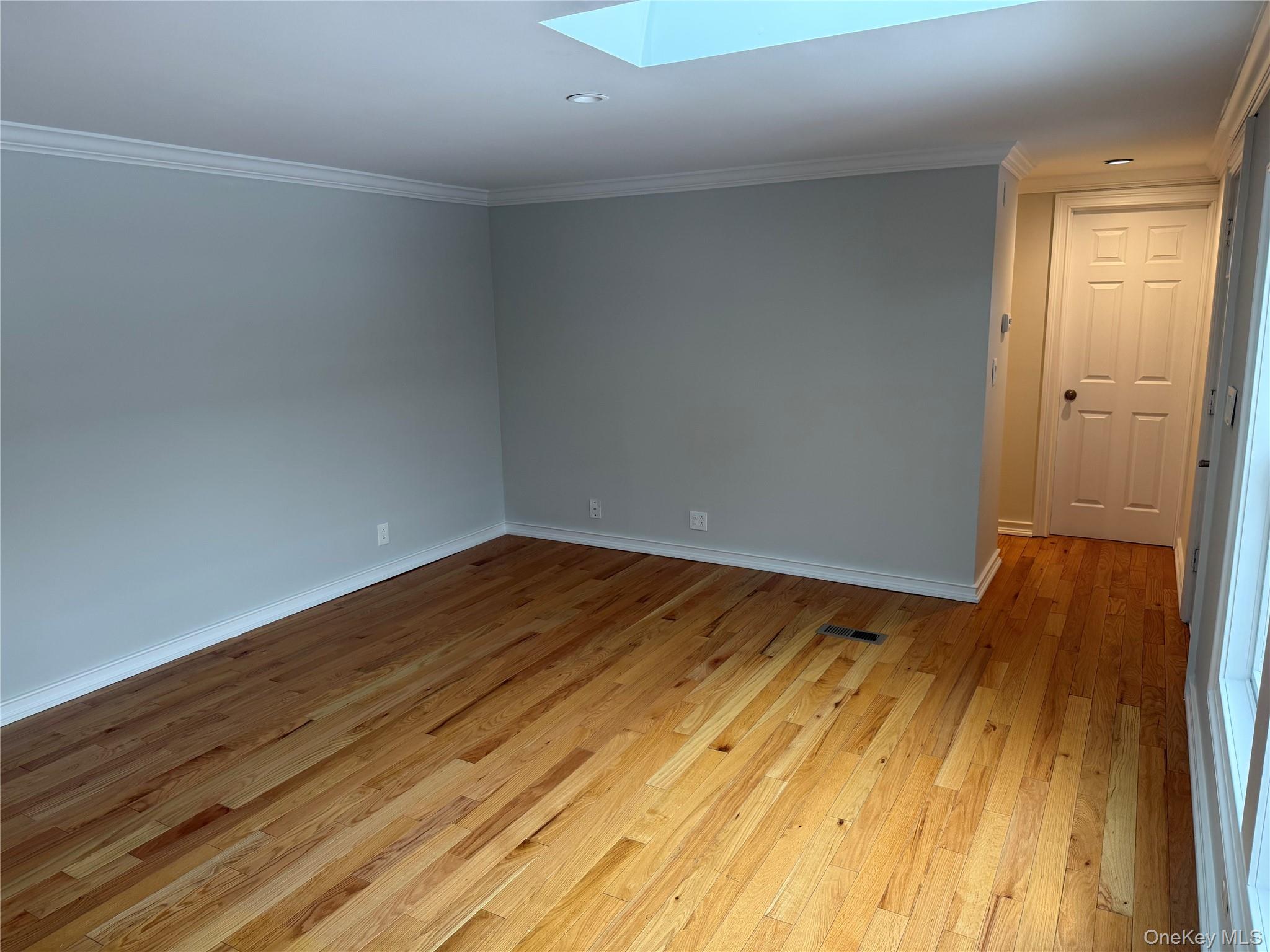 #6 photo, 110 Lewis Court, Washingtonville , NY 10992