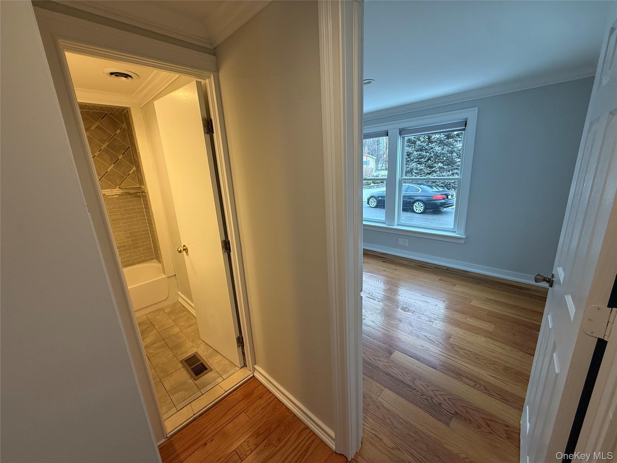 #7 photo, 110 Lewis Court, Washingtonville , NY 10992