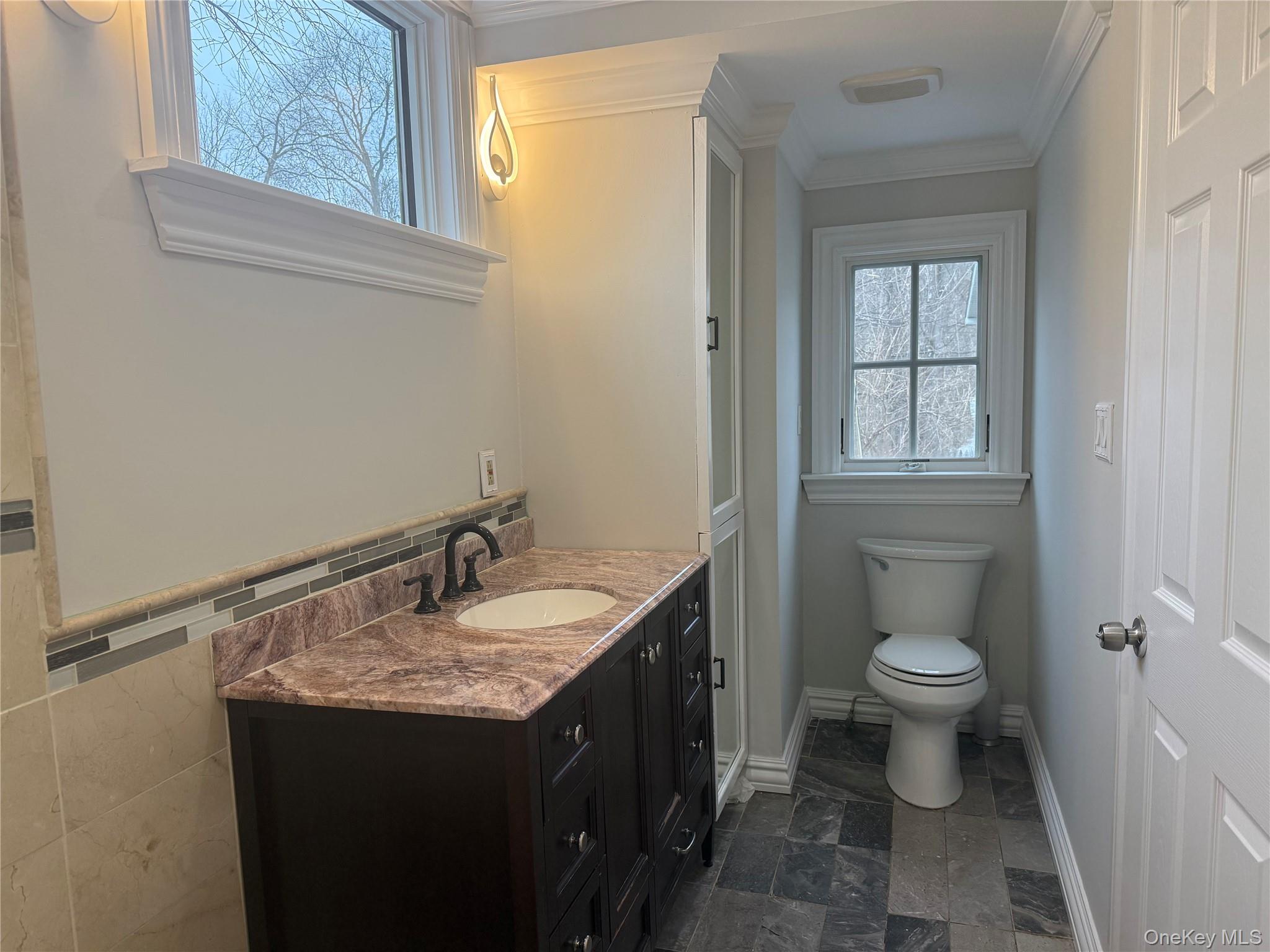 #8 photo, 110 Lewis Court, Washingtonville , NY 10992