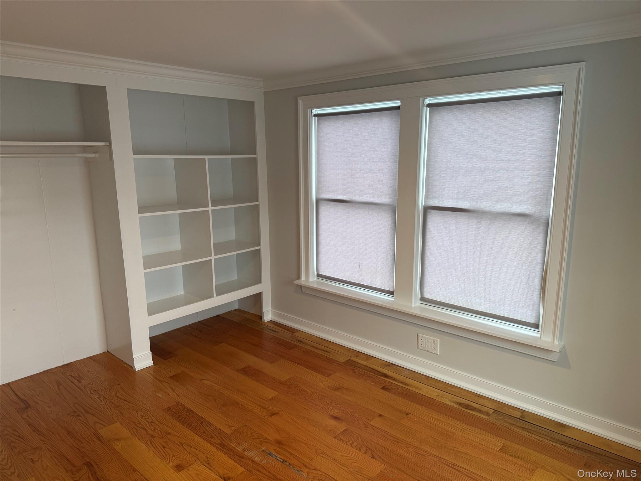 #9 photo, 110 Lewis Court, Washingtonville , NY 10992