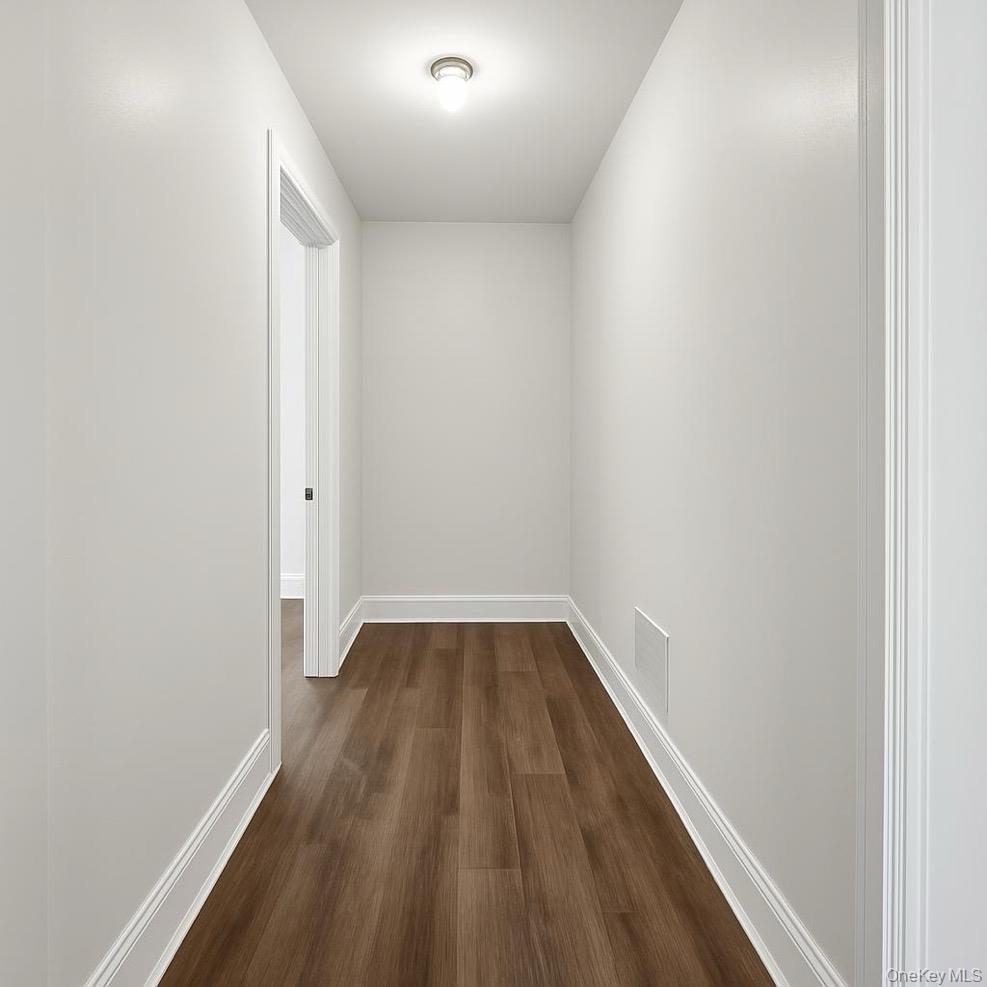 #11 photo, 103 South Avenue, Poughkeepsie , NY 12601