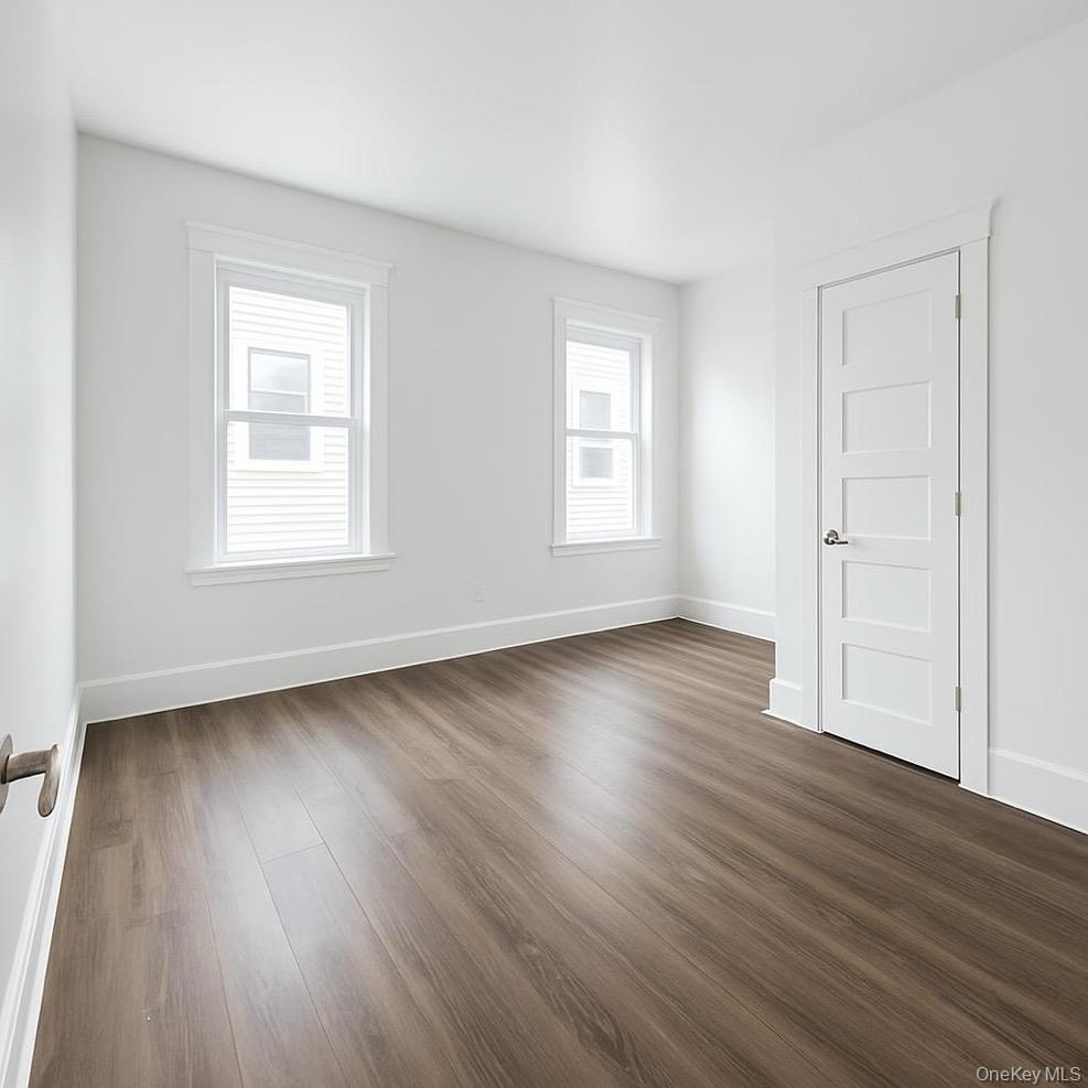 #12 photo, 103 South Avenue, Poughkeepsie , NY 12601