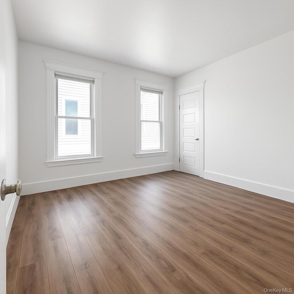 #13 photo, 103 South Avenue, Poughkeepsie , NY 12601