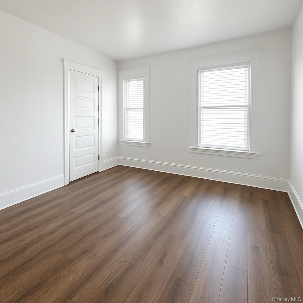 #14 photo, 103 South Avenue, Poughkeepsie , NY 12601