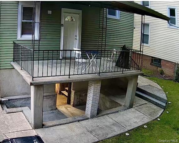 #15 photo, 103 South Avenue, Poughkeepsie , NY 12601