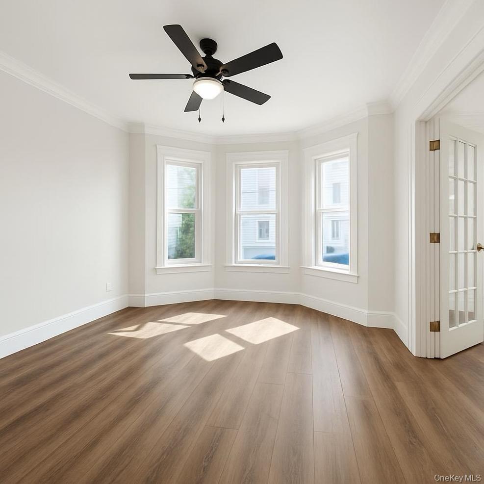 #2 photo, 103 South Avenue, Poughkeepsie , NY 12601