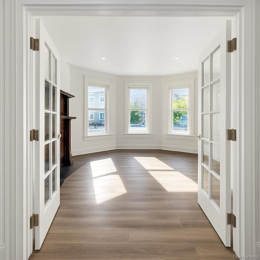 #3 photo, 103 South Avenue, Poughkeepsie , NY 12601