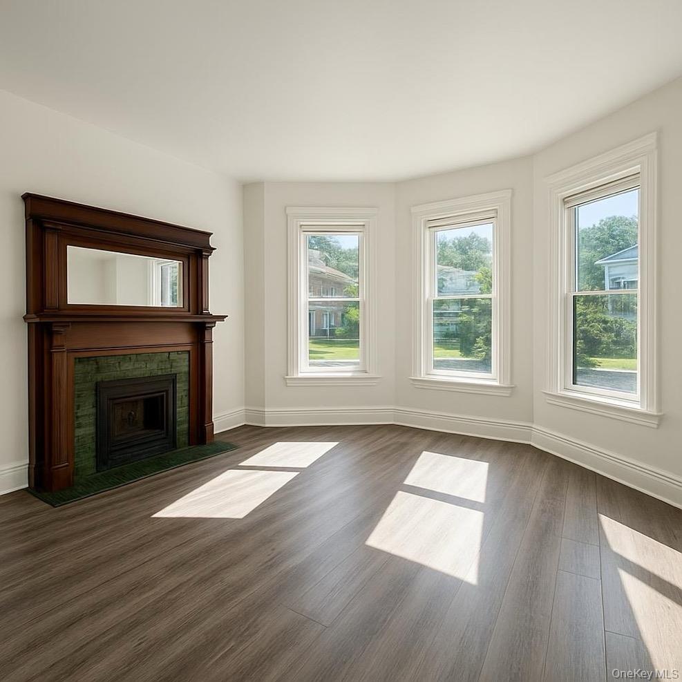 #4 photo, 103 South Avenue, Poughkeepsie , NY 12601