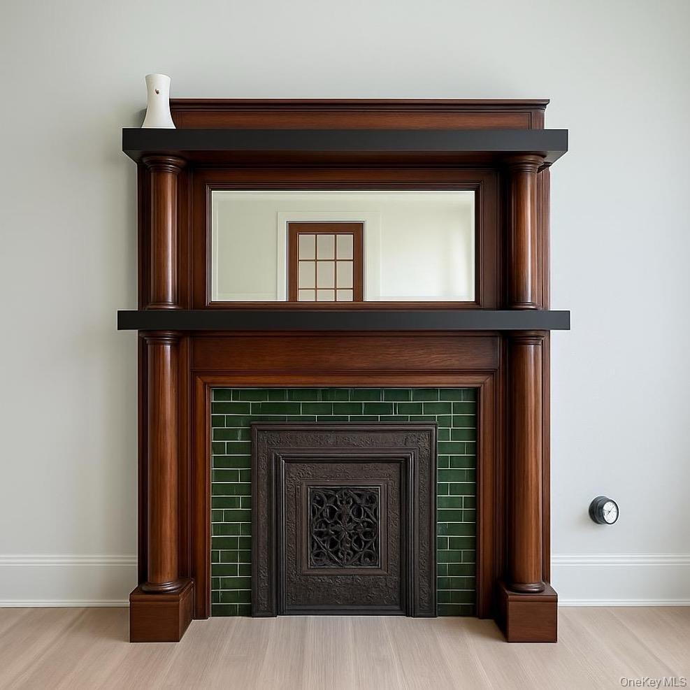 #5 photo, 103 South Avenue, Poughkeepsie , NY 12601