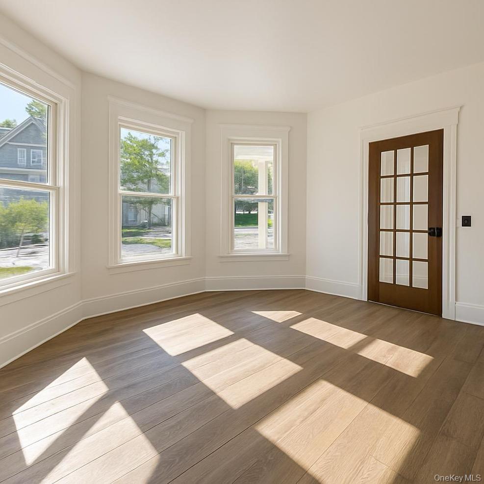 #6 photo, 103 South Avenue, Poughkeepsie , NY 12601