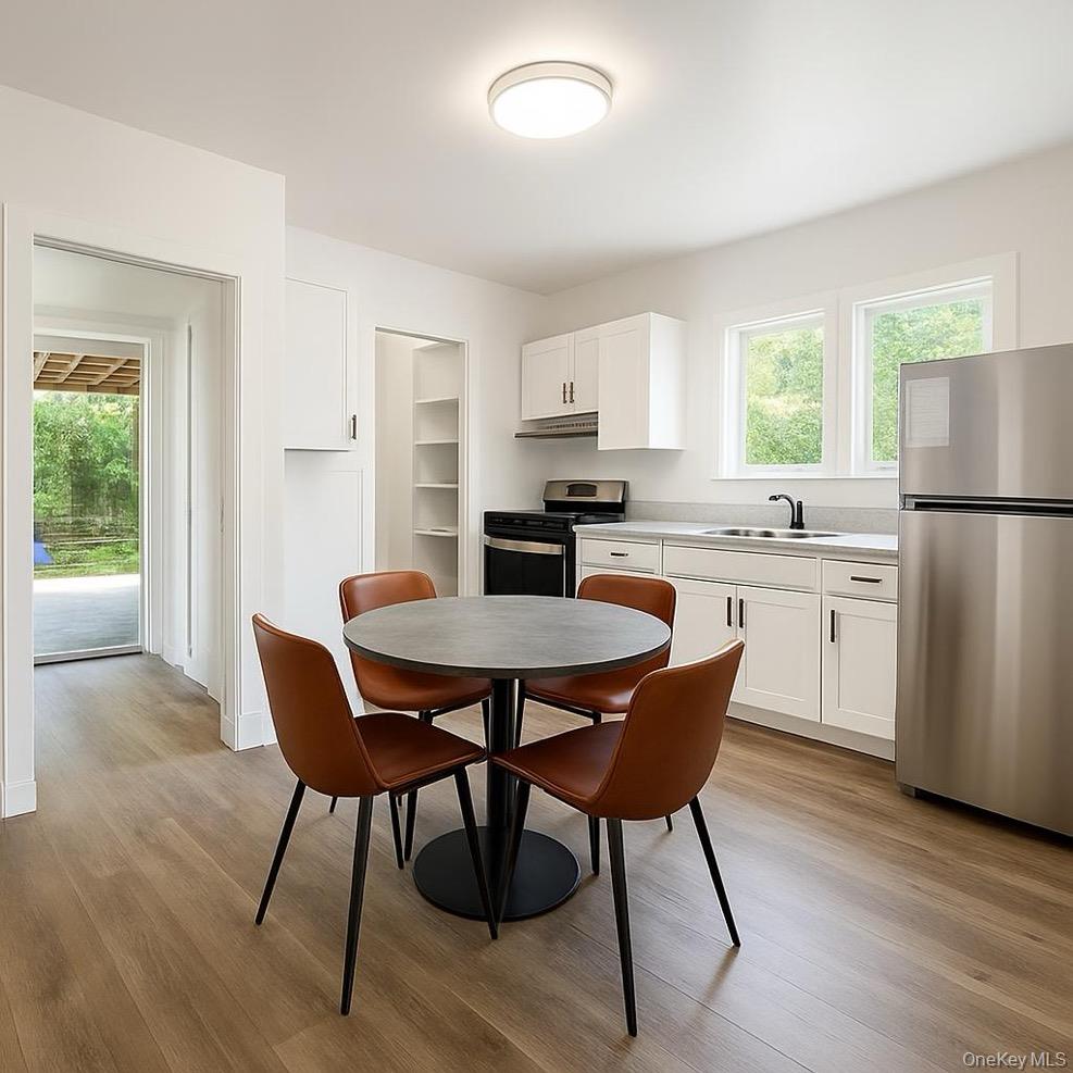 #7 photo, 103 South Avenue, Poughkeepsie , NY 12601