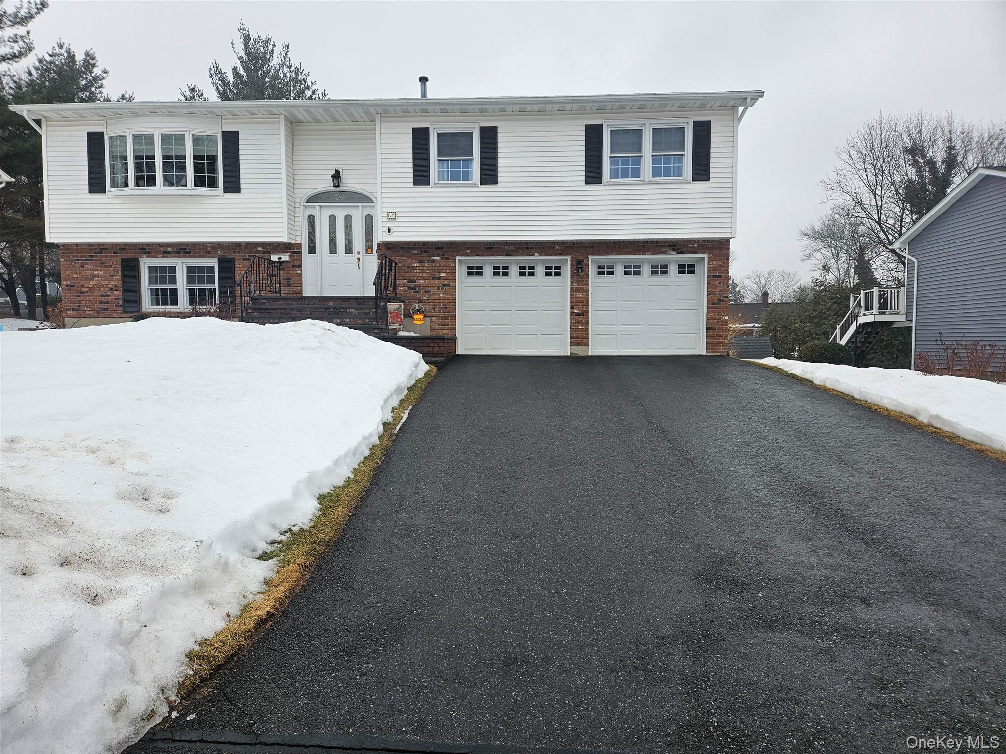 #1 photo, 27 Hansen Street, Tappan , NY 10983