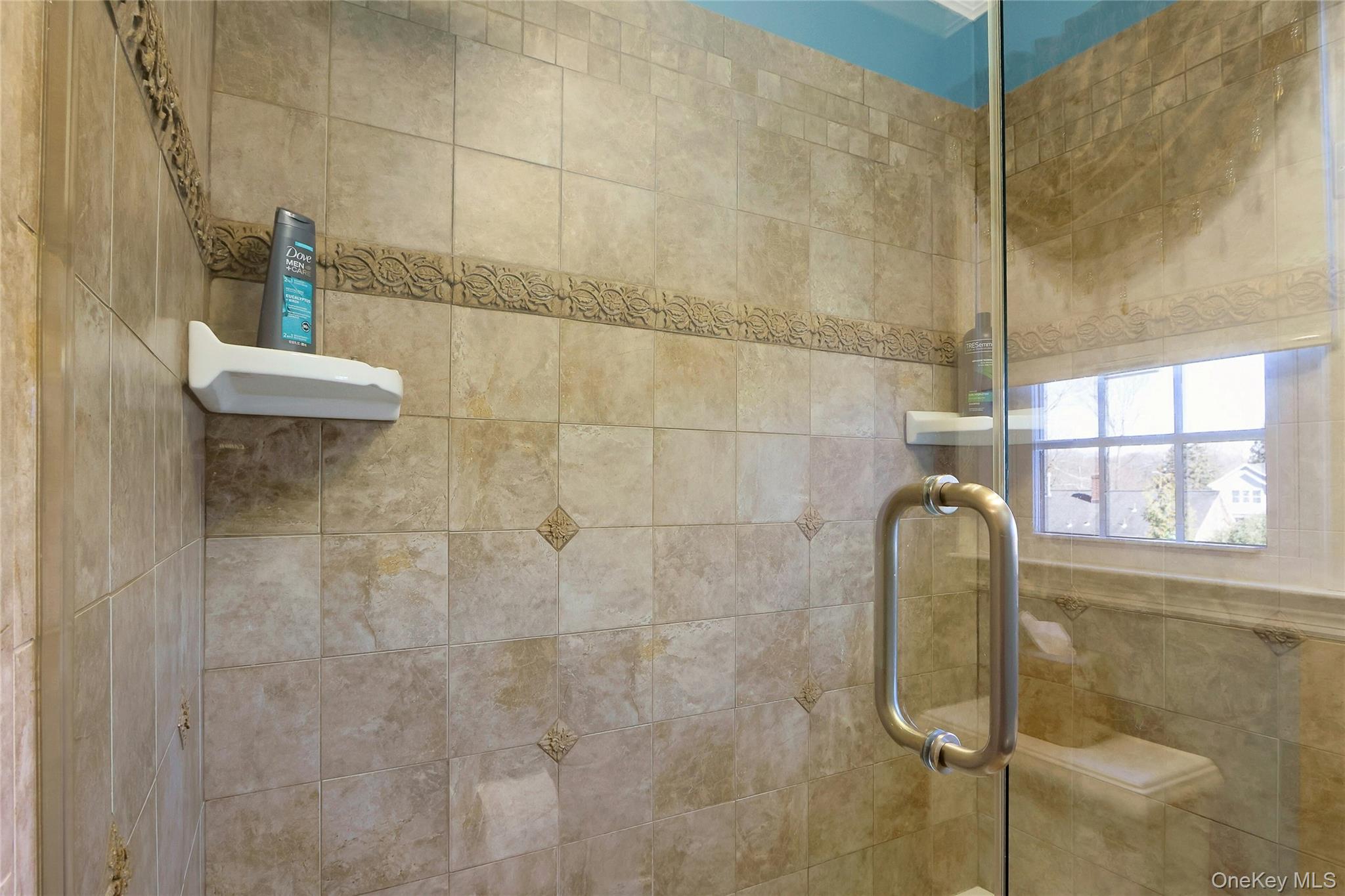 #10 photo, 27 Hansen Street, Tappan , NY 10983