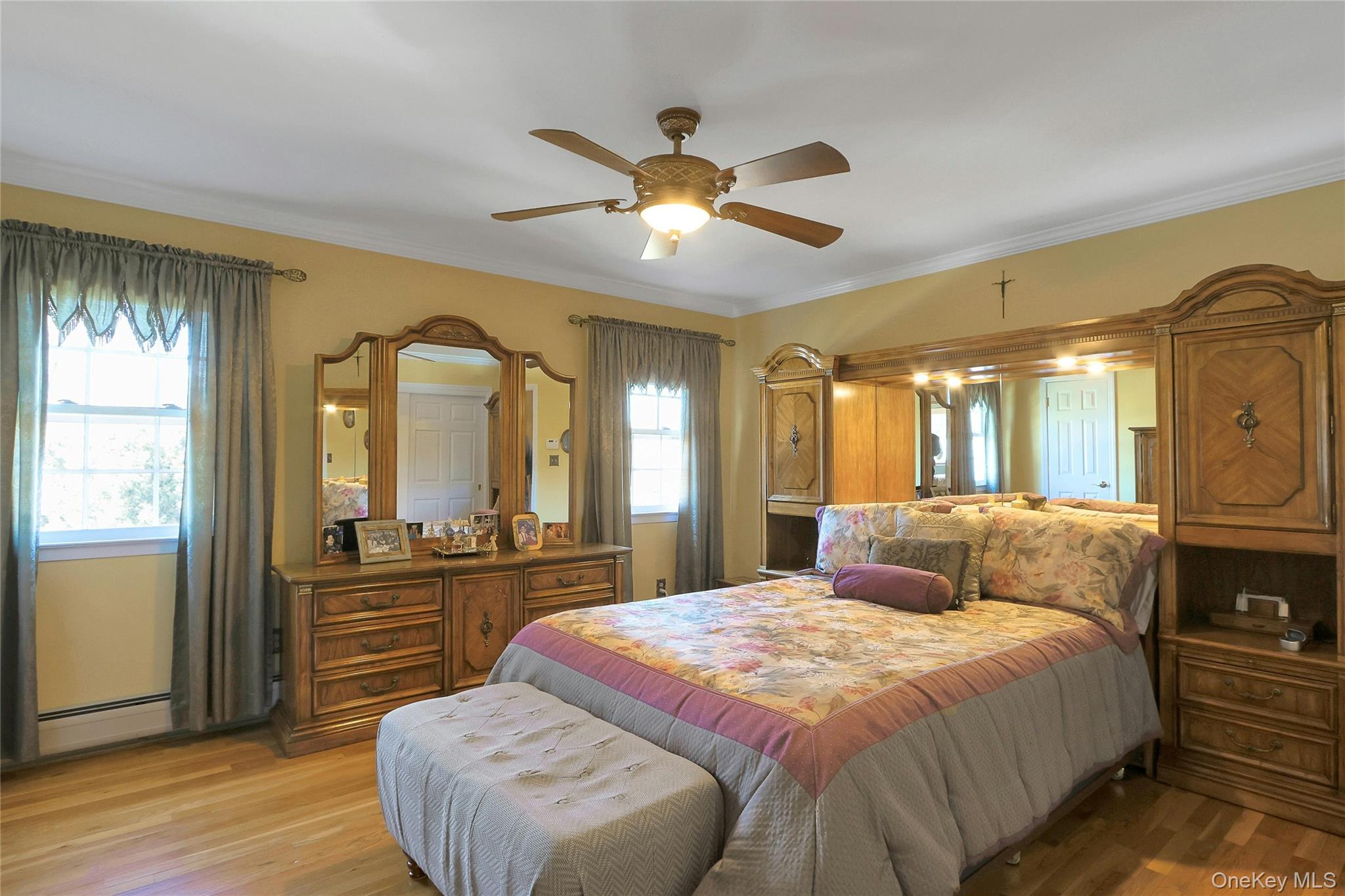 #11 photo, 27 Hansen Street, Tappan , NY 10983