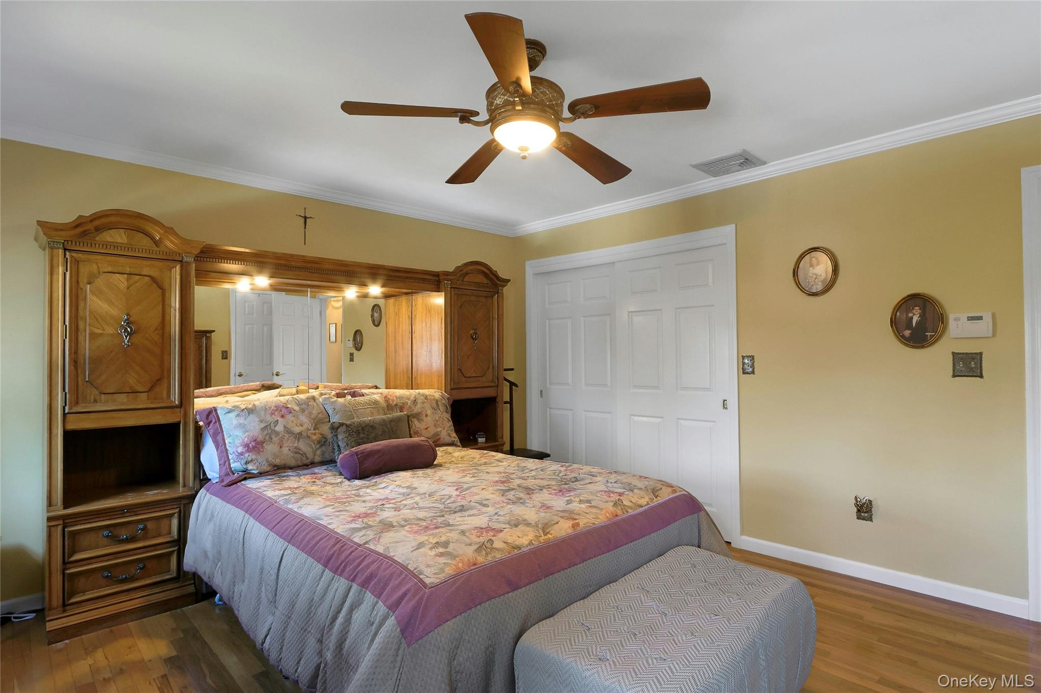 #12 photo, 27 Hansen Street, Tappan , NY 10983