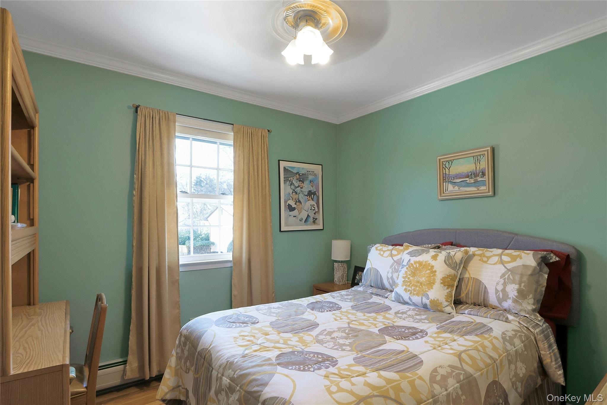 #14 photo, 27 Hansen Street, Tappan , NY 10983