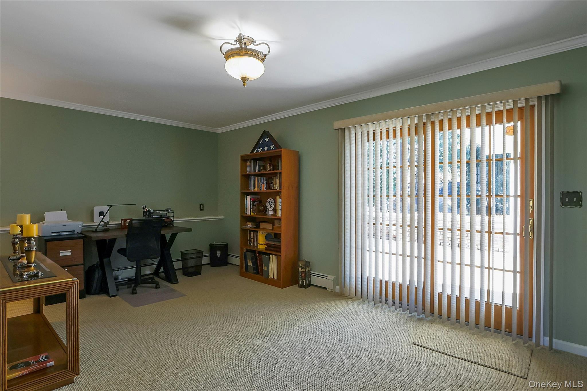 #15 photo, 27 Hansen Street, Tappan , NY 10983