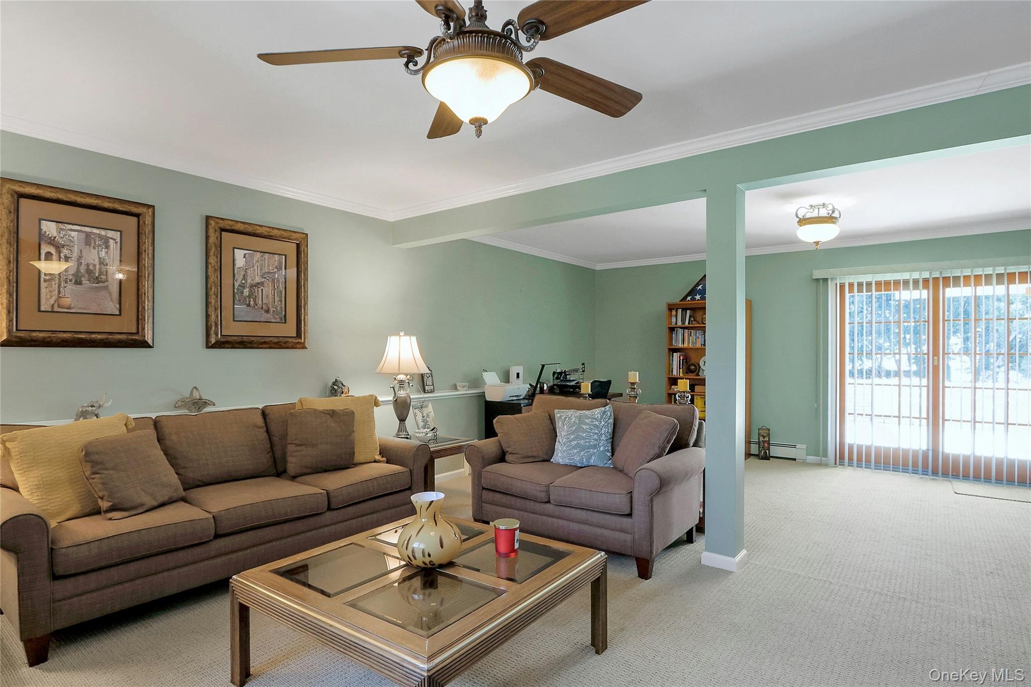 #16 photo, 27 Hansen Street, Tappan , NY 10983