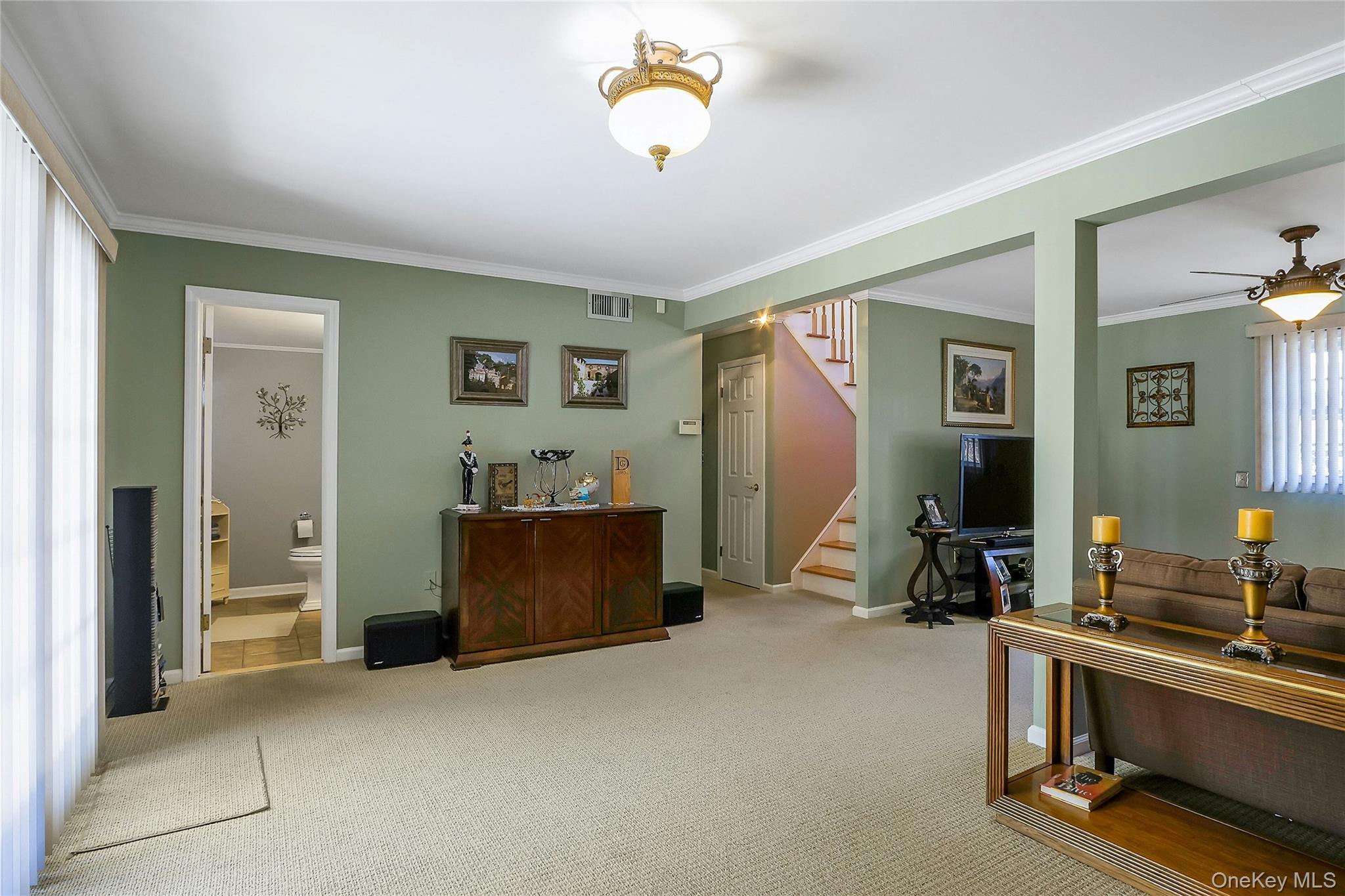 #17 photo, 27 Hansen Street, Tappan , NY 10983