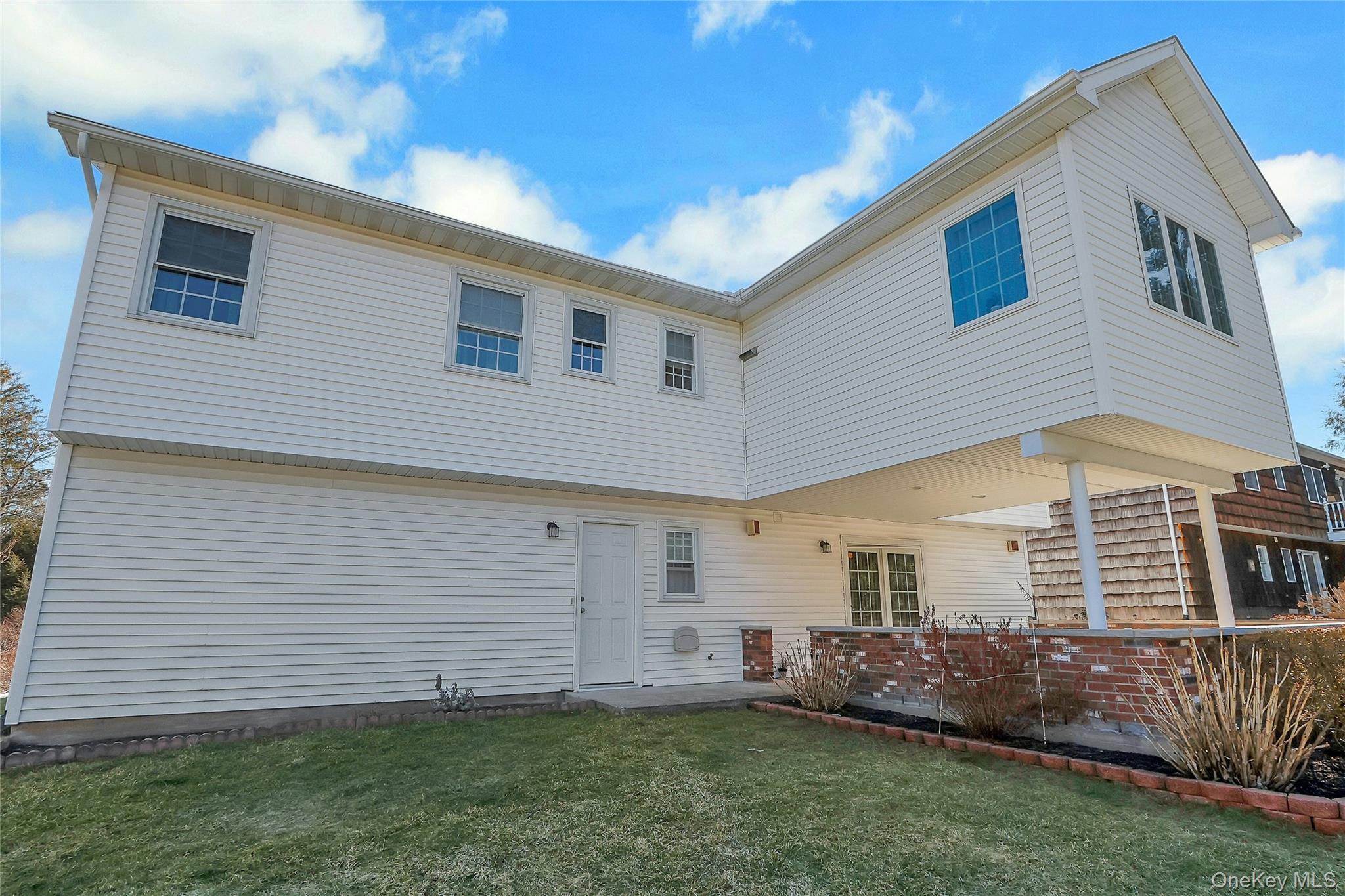 #18 photo, 27 Hansen Street, Tappan , NY 10983