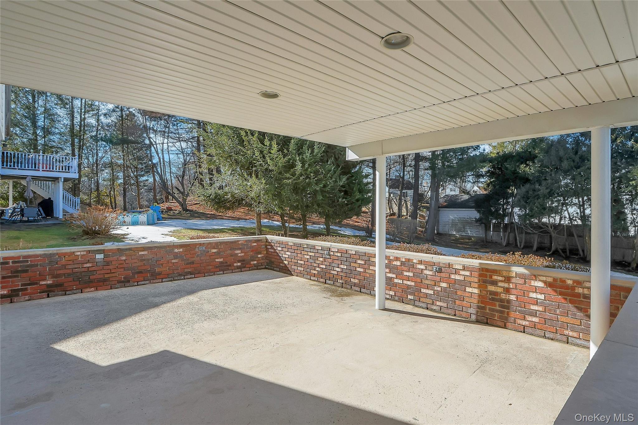 #19 photo, 27 Hansen Street, Tappan , NY 10983