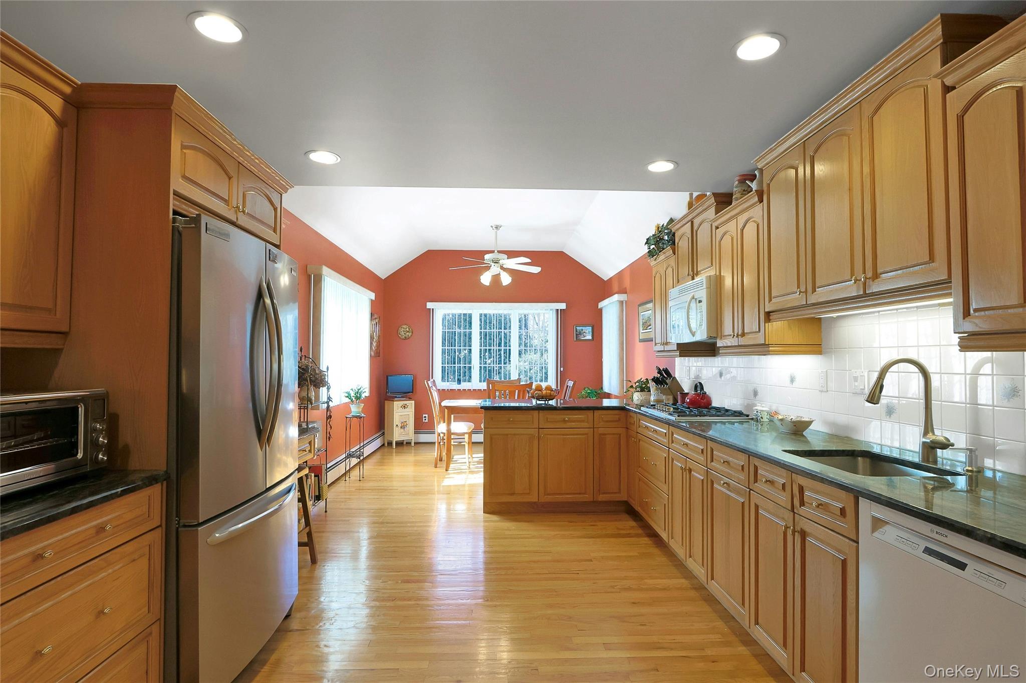 #2 photo, 27 Hansen Street, Tappan , NY 10983