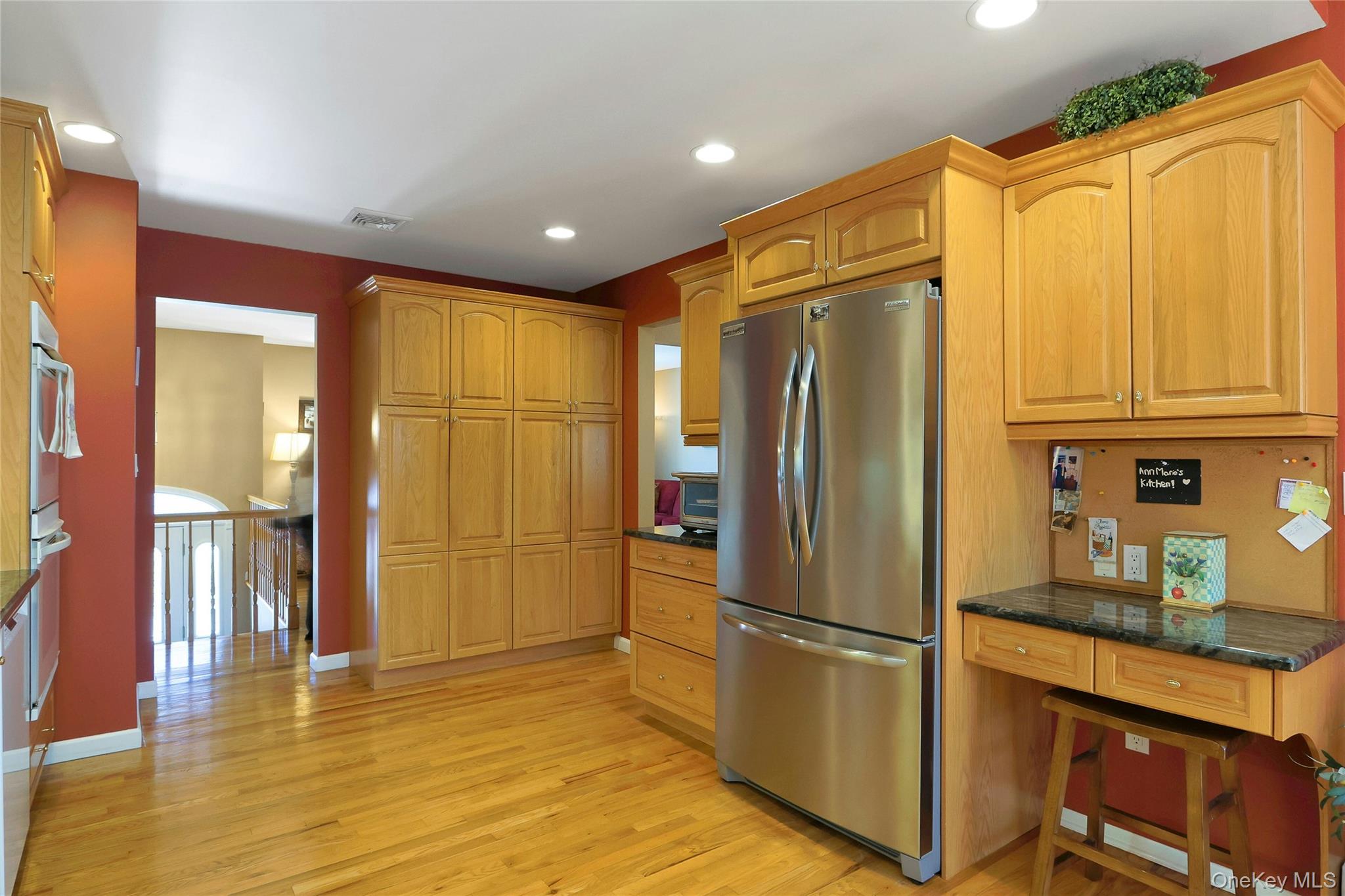 #4 photo, 27 Hansen Street, Tappan , NY 10983