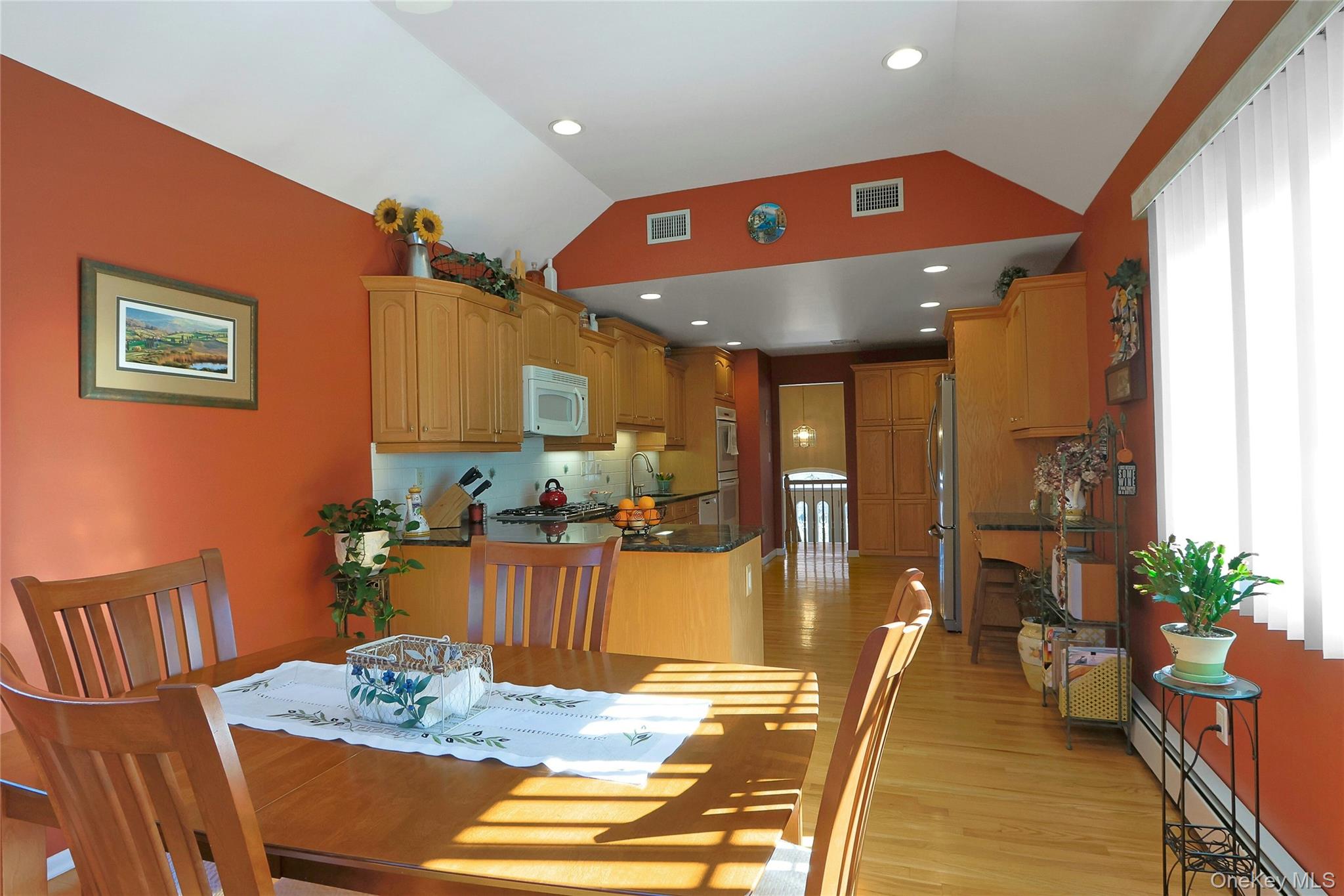 #5 photo, 27 Hansen Street, Tappan , NY 10983