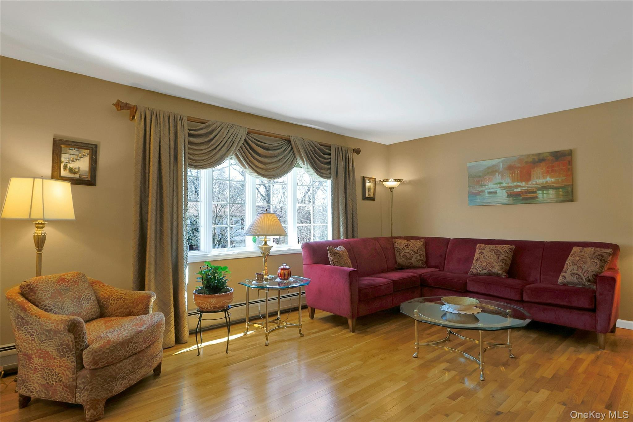 #6 photo, 27 Hansen Street, Tappan , NY 10983