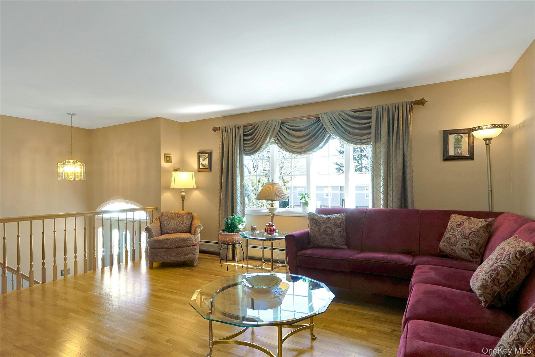 #7 photo, 27 Hansen Street, Tappan , NY 10983