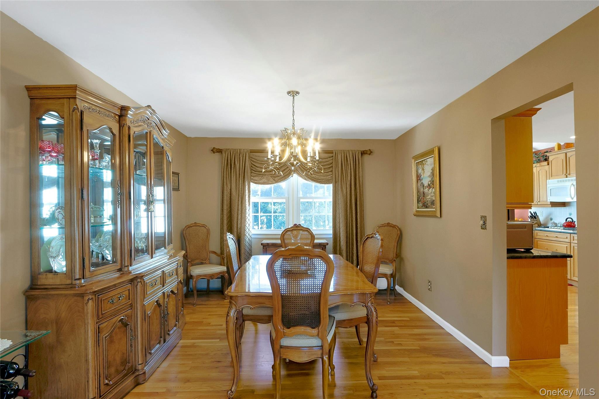 #8 photo, 27 Hansen Street, Tappan , NY 10983