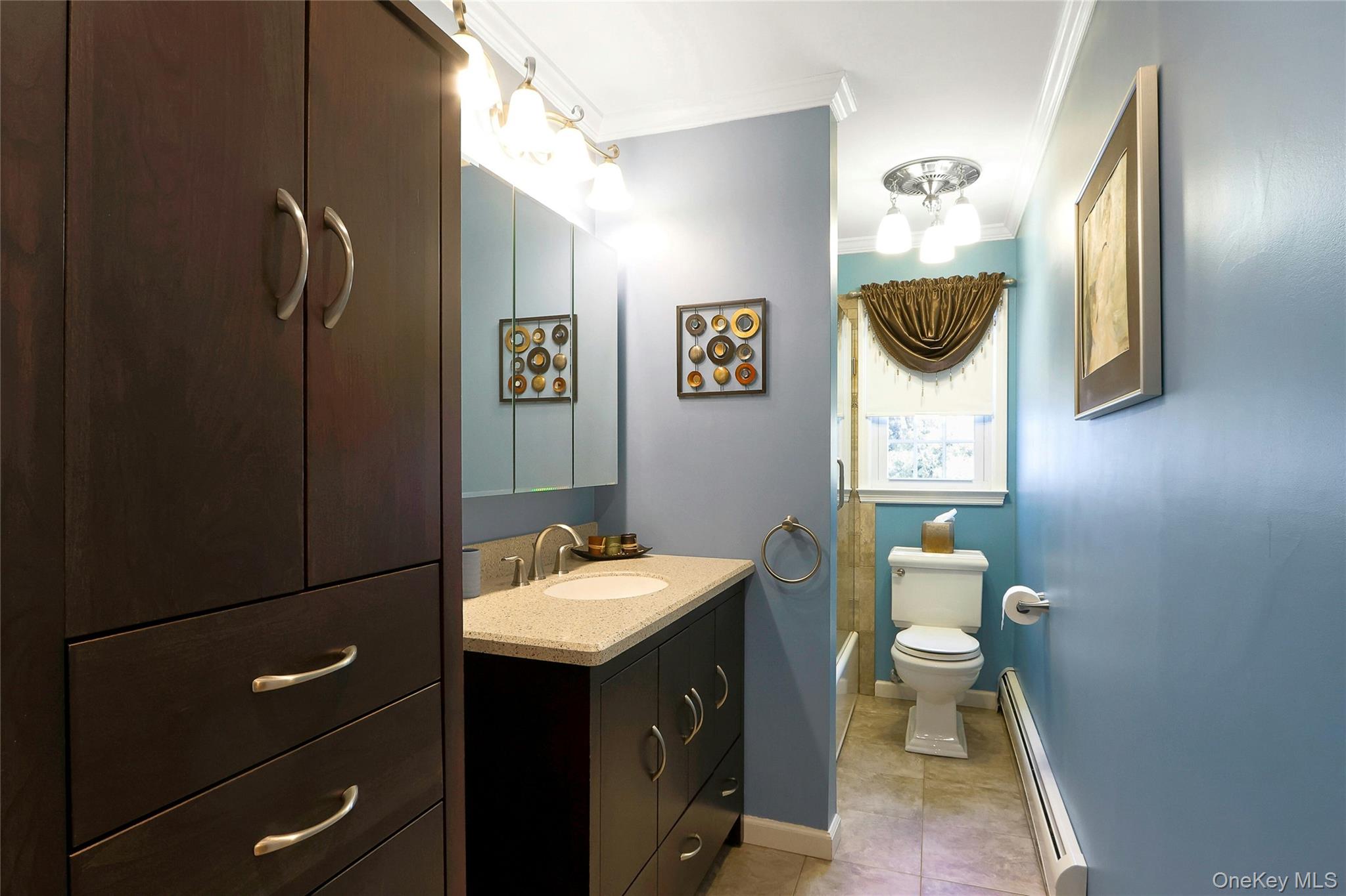 #9 photo, 27 Hansen Street, Tappan , NY 10983