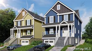 #1 photo, 1767 Park Street, Peekskill , NY 10566