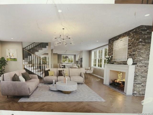 #3 photo, 1767 Park Street, Peekskill , NY 10566