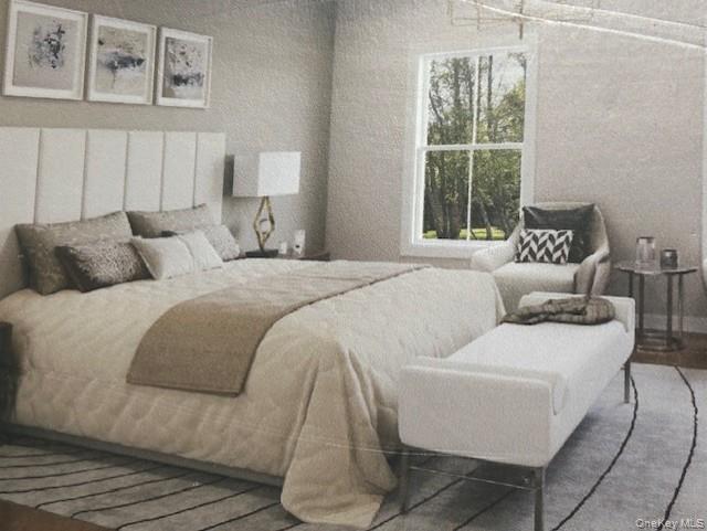 #4 photo, 1767 Park Street, Peekskill , NY 10566