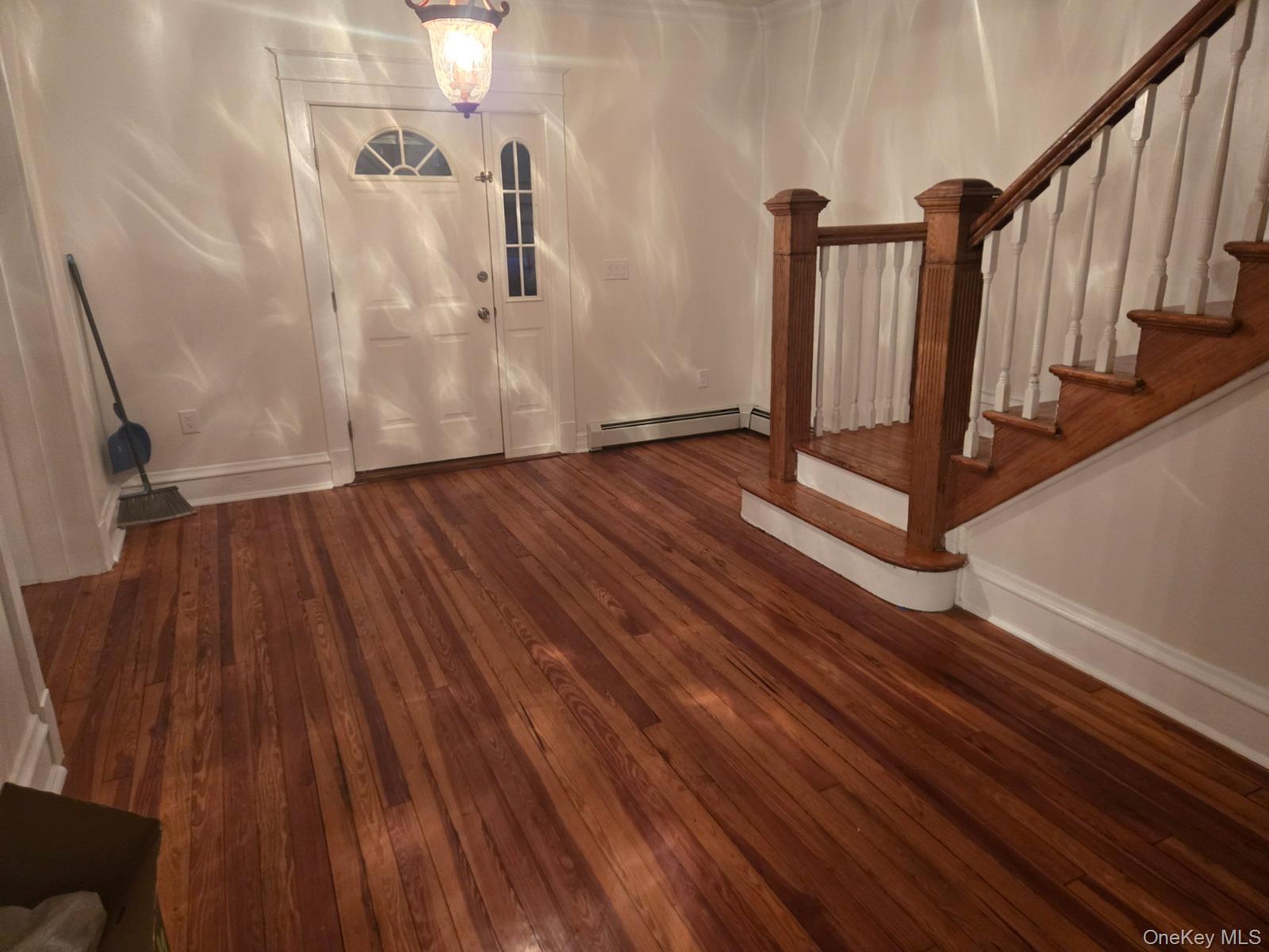 #10 photo, 665 State Route 32, Highland Mills , NY 10930