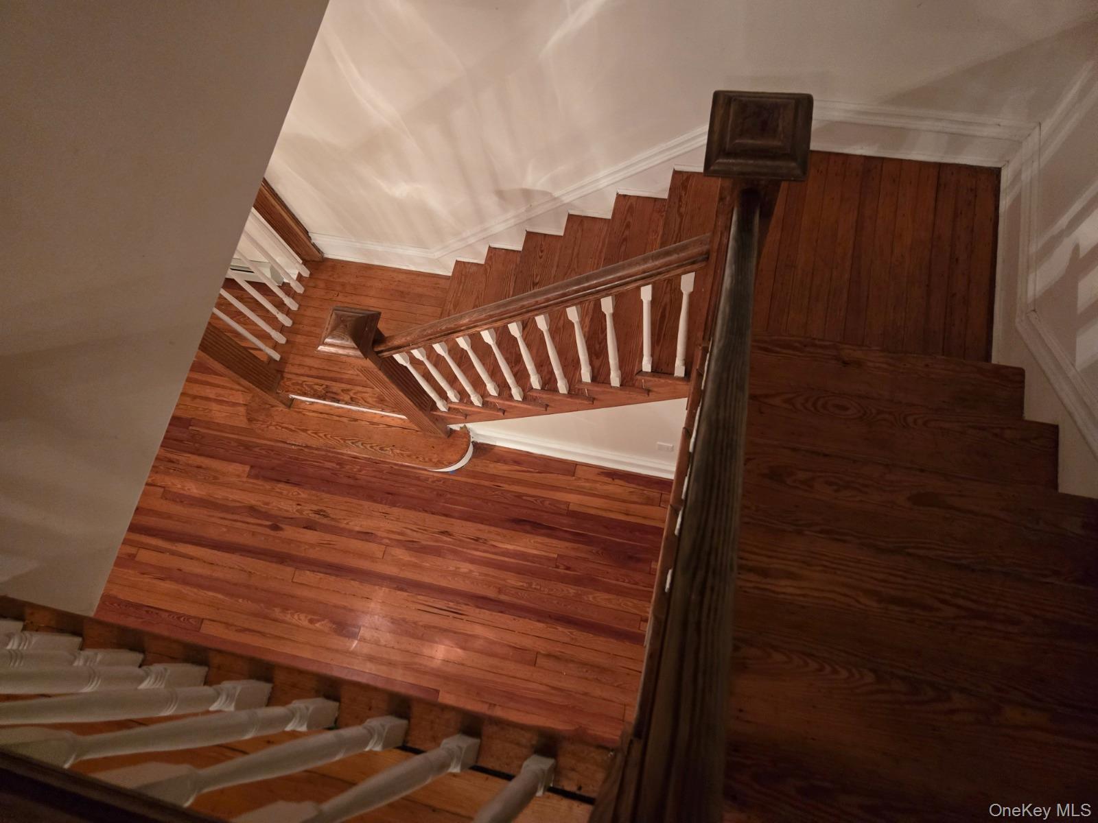 #11 photo, 665 State Route 32, Highland Mills , NY 10930