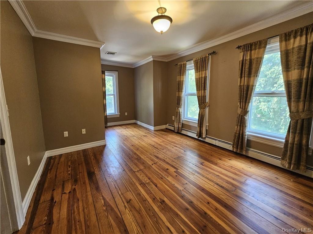 #12 photo, 665 State Route 32, Highland Mills , NY 10930