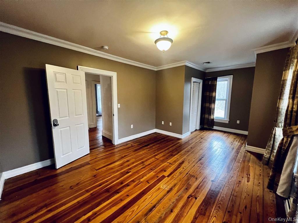 #13 photo, 665 State Route 32, Highland Mills , NY 10930