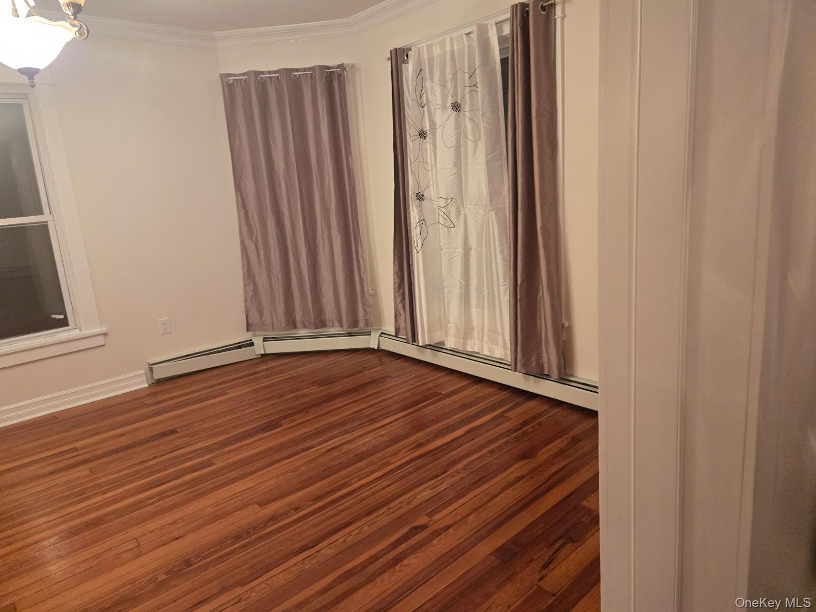 #15 photo, 665 State Route 32, Highland Mills , NY 10930