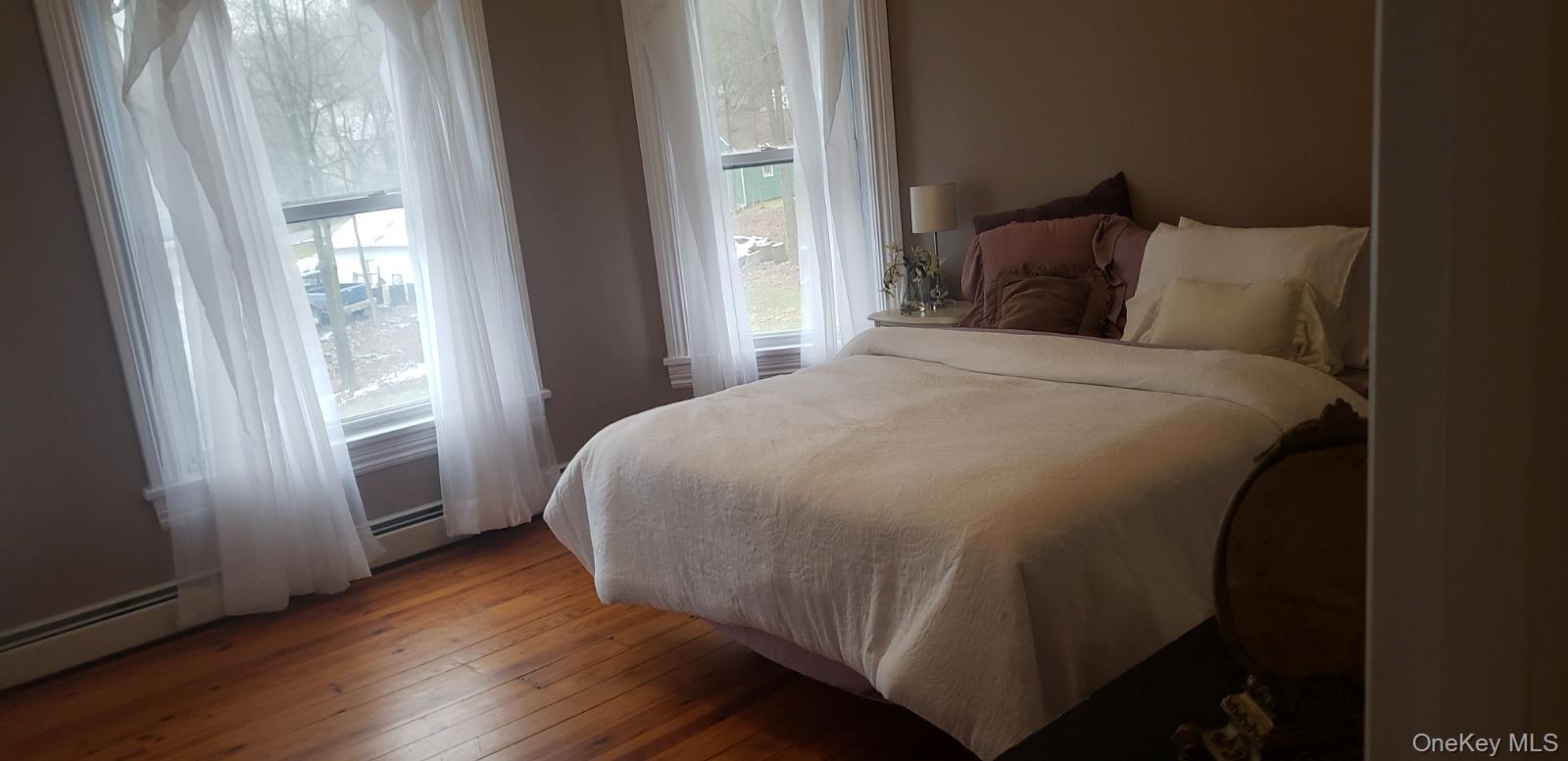 #16 photo, 665 State Route 32, Highland Mills , NY 10930