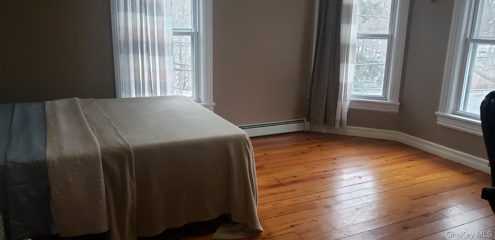 #17 photo, 665 State Route 32, Highland Mills , NY 10930