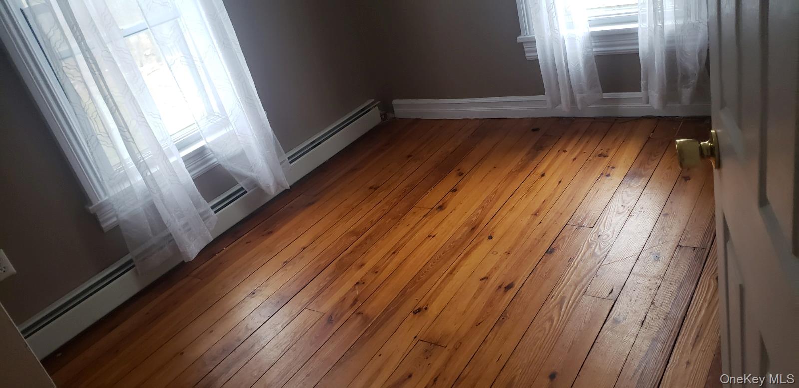 #18 photo, 665 State Route 32, Highland Mills , NY 10930