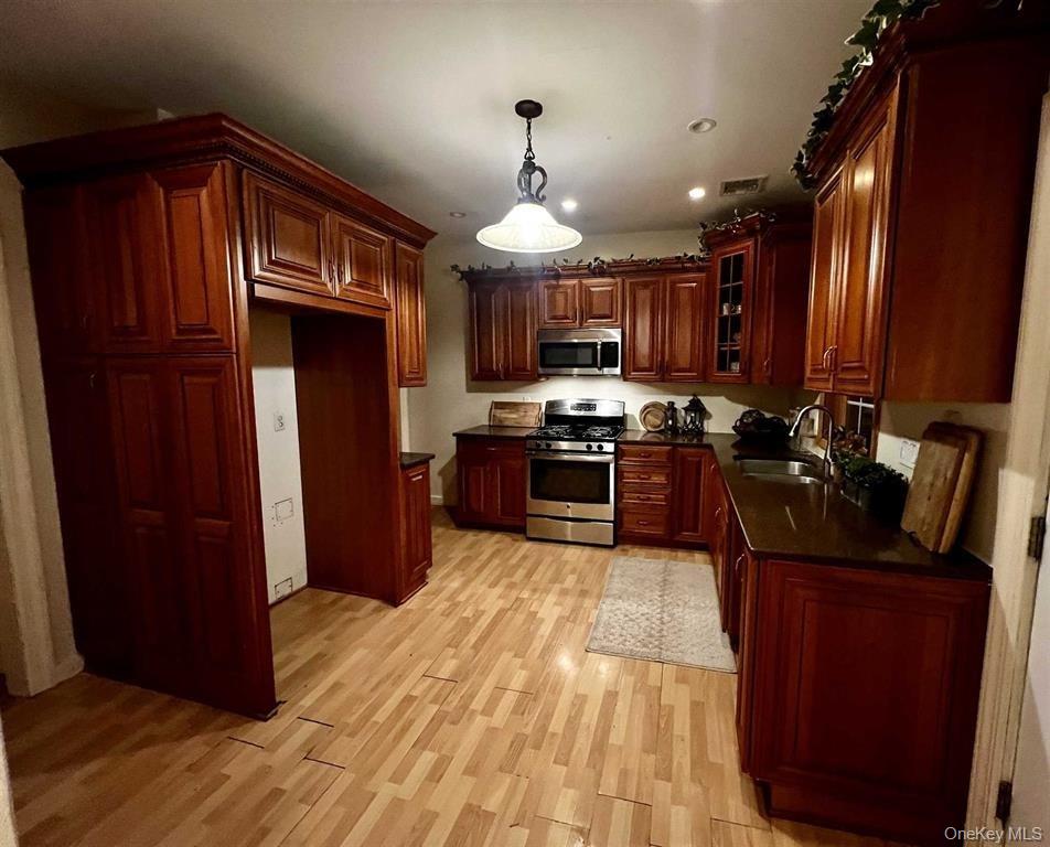 #2 photo, 665 State Route 32, Highland Mills , NY 10930