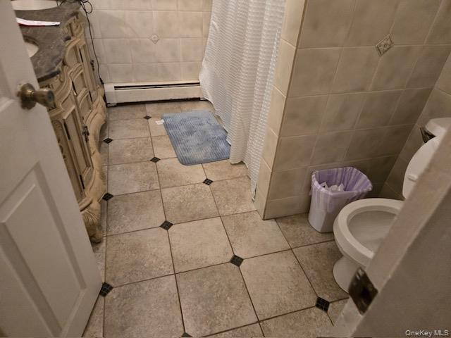 #20 photo, 665 State Route 32, Highland Mills , NY 10930