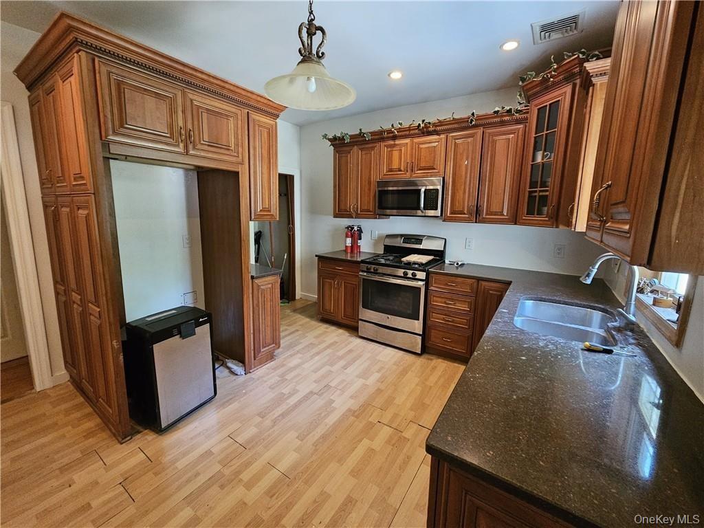 #3 photo, 665 State Route 32, Highland Mills , NY 10930