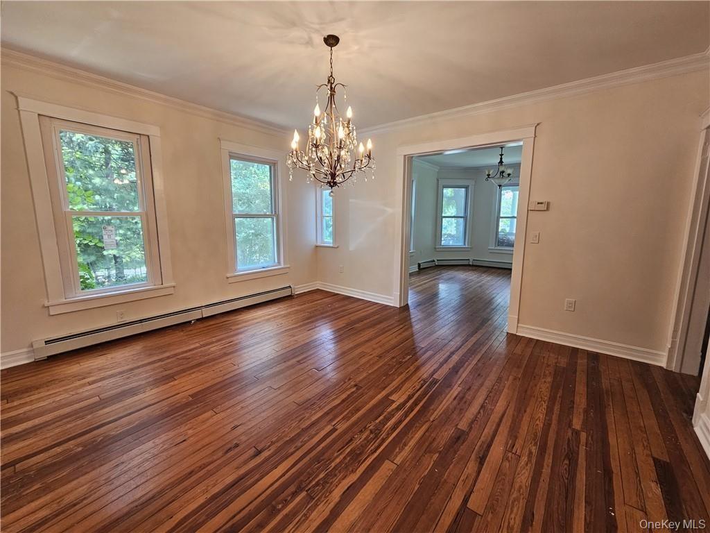 #4 photo, 665 State Route 32, Highland Mills , NY 10930