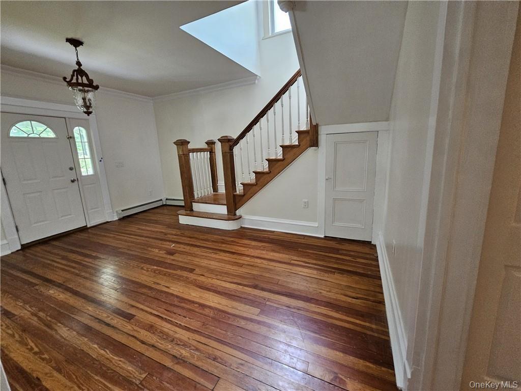 #5 photo, 665 State Route 32, Highland Mills , NY 10930