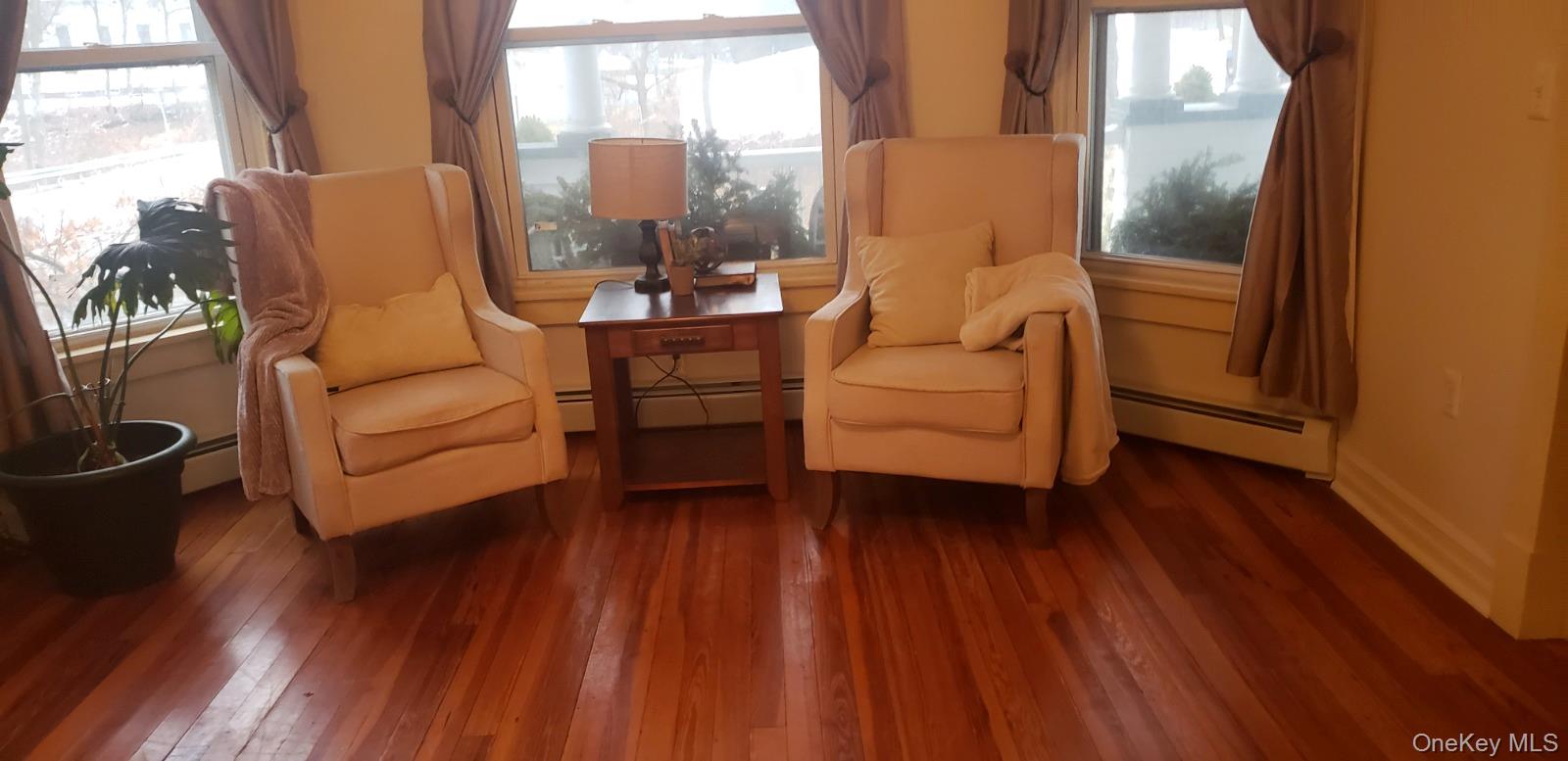 #6 photo, 665 State Route 32, Highland Mills , NY 10930