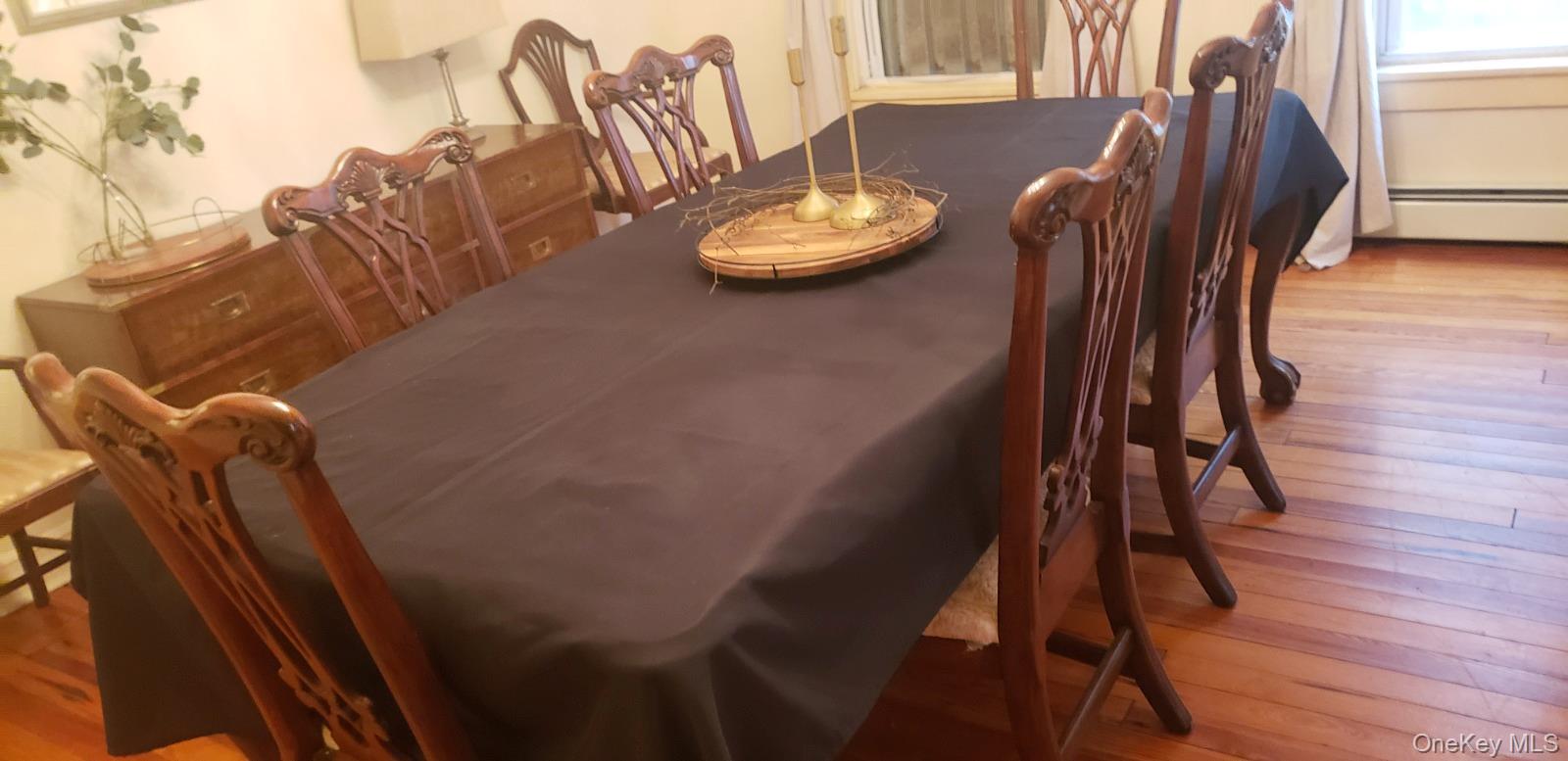 #7 photo, 665 State Route 32, Highland Mills , NY 10930